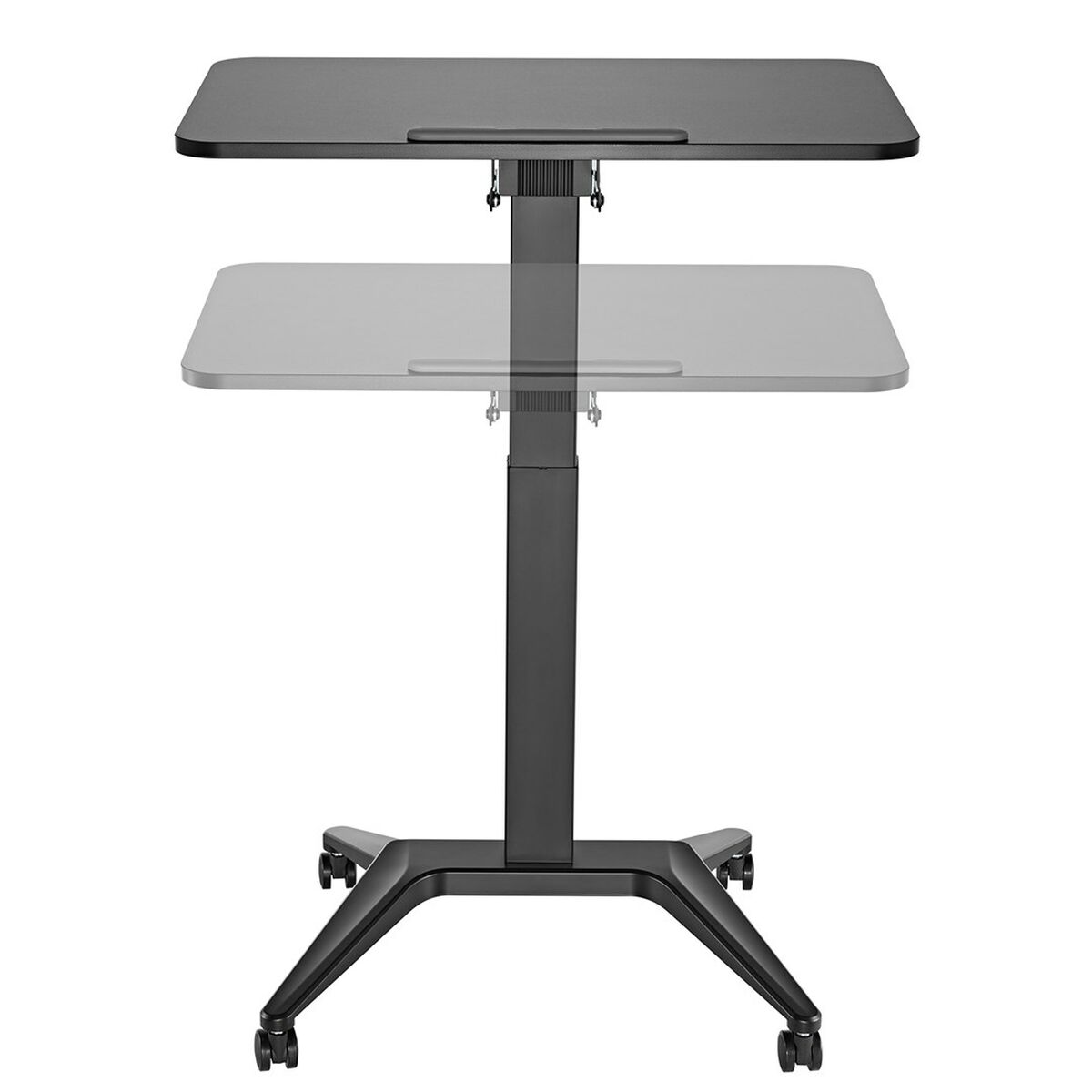 Laud MacLean MC-453B Must Teras 80 x 52 cm